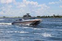 2016 Emerald Coast Poker Run (14).jpg